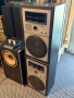 Тонколони TECHNICS, снимка 1