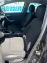 Опел Астра 1.4турбо на части / Opel Astra J 1.4turbo , снимка 6