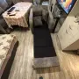 Разтегателни Фотьоли, снимка 2