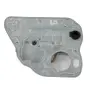 Механизъм заден ляв стъклоповдигач Volvo V50 2004-2010 ID: 162675 OEM 8679082, снимка 1
