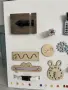 Бизи борд busy board, снимка 3