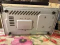 Микровълнова фурна Panasonic NN-4241AGPG, снимка 10