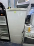 Хладилник с фризер GORENJE , снимка 8