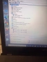 Fujitsu A357-i5 7200u/8гб/250гб ссд, снимка 3