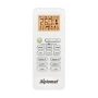 Климатик Инверторен DIPLOMAT DAH-180SM Ultra Winter, снимка 7