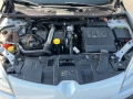 Renault Megane 1.5 Dci 110k.c., снимка 10