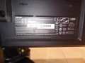Монитор ASUS VK193SE 19" с камера и говорители – 1440x900, 5ms, снимка 4