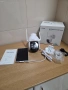 ieGeek 2K PTZ Battery Security Camera (безжична външна камера за сигурност, снимка 1