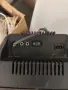 Активен субуфер BOSE acoustimass , снимка 3