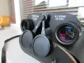 Японски бинокъл Tokina WP830 8x30, снимка 4