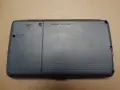 CASIO SF-4300A ..., снимка 8