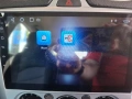 9" Инча Android Мултимедия с Рамка за Ford Focus MK2 (4-ядрена, 2GB RAM / 32GB ROM, DSP), снимка 7