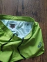 Asics Core Split 2.5in Men's Running Shorts - мъжки ръннинг шорти М , снимка 3