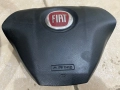 Волан fiat fiorino pick-upvan (01.2007-), снимка 3