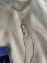 Комплекти бижута с диаманти Swarovski и Lovisa, снимка 7