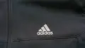 ADIDAS CLIMA PROOF Softshell Jacket размер M горница вятърно устойчива - 2780, снимка 8