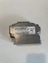 Управляващ блок за Chrysler Sebring 2.0 CRD (2008) P56054105AB, снимка 1