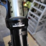 specialized rockhopper, снимка 12