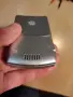 Продавам Motorola V3 , снимка 11