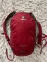 DEUTER SPEED LITE-16 литрова раница, снимка 4