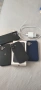 iPhone 16 128gb, снимка 6