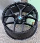 Джанти за БМВ BMW 18 “ цола 5х120 чисто нови Спорт Пакет Е90 F10 F30 X3, снимка 1