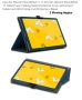 Кейс/калъф за Wacom MovinkPad 11 Android Mobile Drawin..., снимка 6