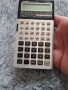 Стар калкулатор Casio FX-4000P, снимка 3