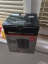 Primus LiTech Trek Kettle, снимка 1