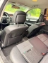 Mercedes w204, 2,2d avantgard, снимка 8