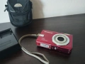 POLAROID  t730 7.0 Megapixels Digital Camera 3x Super Zoom, снимка 8