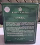Топ Оферта! Matin Martin Crown EDP 100ml - АРАБСКИ ПАРФЮМ (МЪЖКИ), снимка 5