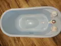 Вана корито за новородено , снимка 2