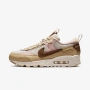 Nike - Air Max 90 Futura DZ4704-100 №38.5 Оригинал Код 272, снимка 3