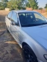 BMW 320d E46 фейслифт 150 к.с., снимка 5