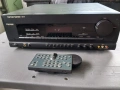 HARMAN KARDON AVR 41 и AVR 41 RC, снимка 1
