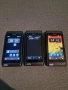 Nokia n8 16gb 4 броя, снимка 1