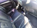 Audi A5 2.0 tdi Sportback. НА ЧАСТИ , снимка 5