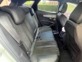PEUGEOT 3008 NEW Line Up GT PACK 1.2 Pure Tech 130 EURO 6, снимка 11