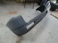 Задна броня Land Rover Freelander, снимка 3