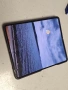 Samsung Galaxy Zfold 4, снимка 4