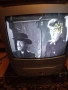 JVC HR S 5800EG, снимка 13