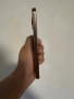 iPhone 16 pro max Desert titanium УНИКАЛЕН ! В много добро състояние ! Ползван е 8 месеца! 256 GB , снимка 5