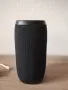 JBL Link 10 безжична колонка, снимка 7