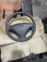 Волан за Volvo комплект , снимка 1