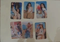кпоп картички, снимка 8