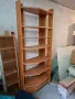 Етажерка от плоскости, снимка 2