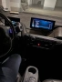 BMW i3 REX, снимка 4