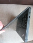 Лаптоп Lenovo Thinkpad W540,i7-4800MQ,16GB RAM,500GB SSD,нова 9 клетъчна батерия,докинг станция, снимка 5