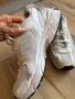 Оригинални мъжки маратонки New Balance MR 530 EMA ! 45 н, снимка 4